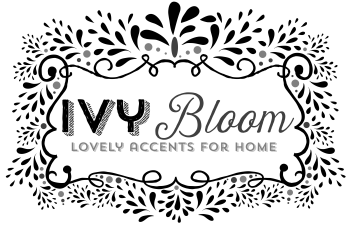 Ivy Bloom Six